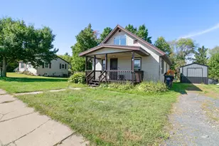 325 Prentice St S, Clayton, WI 54004 - Photo 20