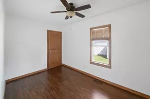 325 Prentice St S, Clayton, WI 54004 - Photo 10