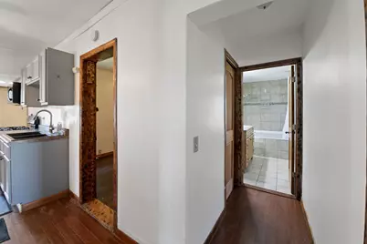 325 Prentice Street S, Clayton, WI 54004 - Photo 12