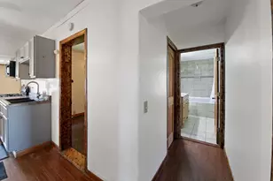 325 Prentice St S, Clayton, WI 54004 - Photo 12