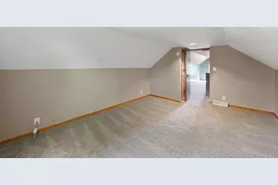 325 Prentice Street S, Clayton, WI 54004 - Photo 16