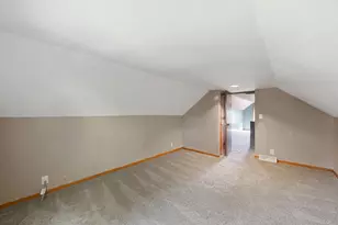 325 Prentice St S, Clayton, WI 54004 - Photo 16