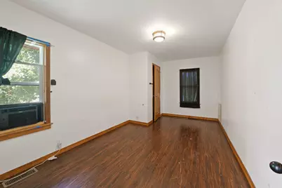 325 Prentice Street S, Clayton, WI 54004 - Photo 6