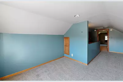 325 Prentice Street S, Clayton, WI 54004 - Photo 18