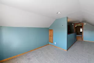 325 Prentice St S, Clayton, WI 54004 - Photo 18