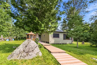 3650 Campaigne Road, Brimson, MN 55602 - Photo 6