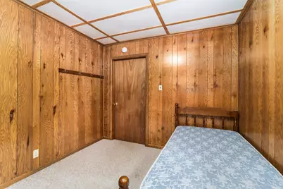 3650 Campaigne Road, Brimson, MN 55602 - Photo 36
