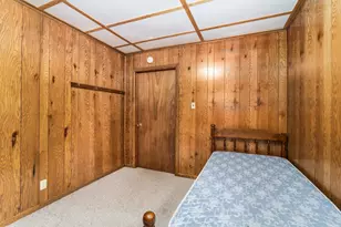 3650 Campaigne Rd, Brimson, MN 55602 - Photo 36