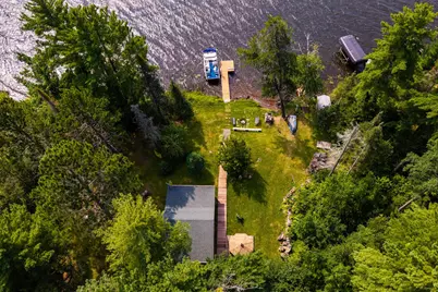 3650 Campaigne Road, Brimson, MN 55602 - Photo 46