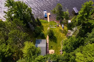 3650 Campaigne Rd, Brimson, MN 55602 - Photo 46