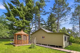 3650 Campaigne Rd, Brimson, MN 55602 - Photo 26