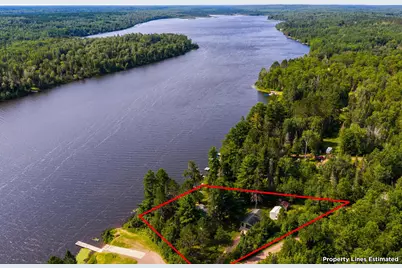 3650 Campaigne Road, Brimson, MN 55602 - Photo 24