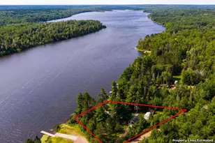3650 Campaigne Rd, Brimson, MN 55602 - Photo 24