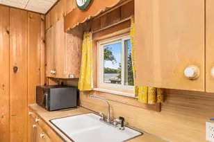 3650 Campaigne Rd, Brimson, MN 55602 - Photo 4