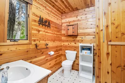 3650 Campaigne Road, Brimson, MN 55602 - Photo 14