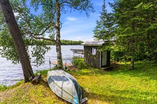 3650 Campaigne Rd, Brimson, MN 55602 - Photo 20