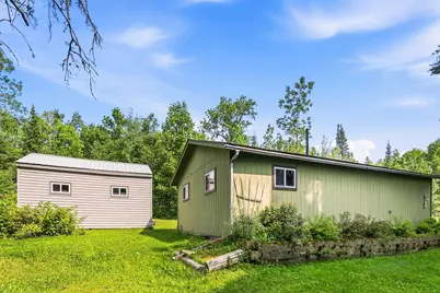 3650 Campaigne Road, Brimson, MN 55602 - Photo 32