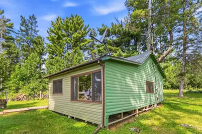 3650 Campaigne Road, Brimson, MN 55602 - Photo 28