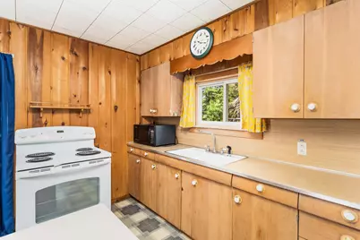3650 Campaigne Road, Brimson, MN 55602 - Photo 8