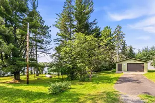 3650 Campaigne Rd, Brimson, MN 55602 - Photo 30