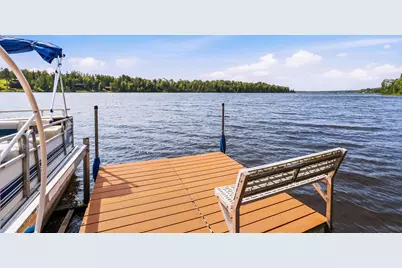 3650 Campaigne Road, Brimson, MN 55602 - Photo 18