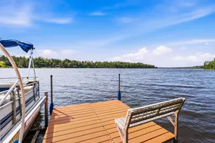 3650 Campaigne Rd, Brimson, MN 55602 - Photo 18