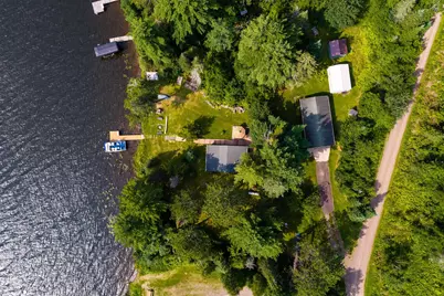 3650 Campaigne Road, Brimson, MN 55602 - Photo 40