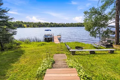 3650 Campaigne Road, Brimson, MN 55602 - Photo 16
