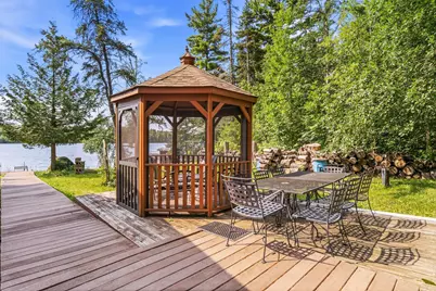 3650 Campaigne Road, Brimson, MN 55602 - Photo 38