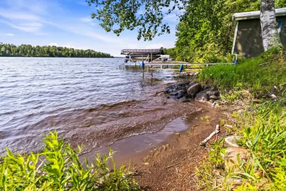 3650 Campaigne Road, Brimson, MN 55602 - Photo 22