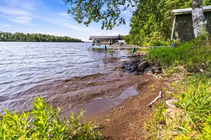 3650 Campaigne Rd, Brimson, MN 55602 - Photo 22