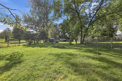 624 Montrose Boulevard, Buffalo, MN 55313 - Photo 32