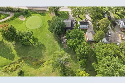 624 Montrose Boulevard, Buffalo, MN 55313 - Photo 36