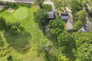 624 Montrose Blvd, Buffalo, MN 55313 - Photo 36