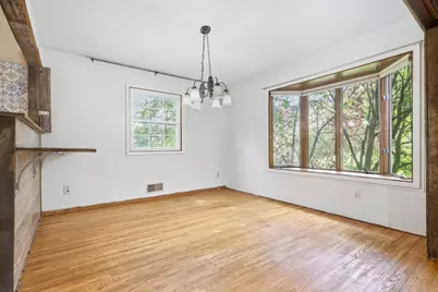 624 Montrose Boulevard, Buffalo, MN 55313 - Photo 12