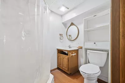 624 Montrose Boulevard, Buffalo, MN 55313 - Photo 30