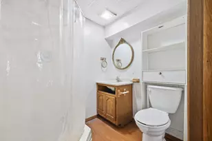 624 Montrose Blvd, Buffalo, MN 55313 - Photo 30