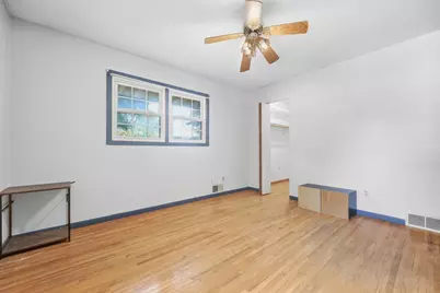 624 Montrose Boulevard, Buffalo, MN 55313 - Photo 26