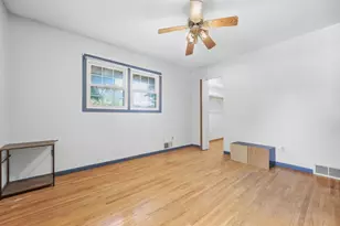 624 Montrose Blvd, Buffalo, MN 55313 - Photo 26