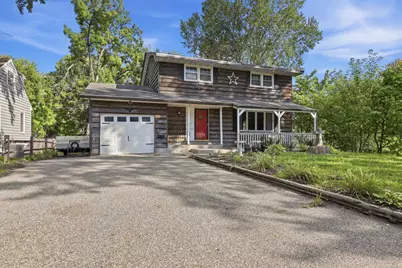 624 Montrose Boulevard, Buffalo, MN 55313 - Photo 2