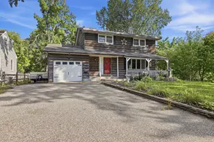 624 Montrose Blvd, Buffalo, MN 55313 - Photo 2