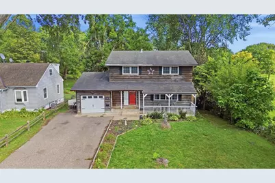 624 Montrose Boulevard, Buffalo, MN 55313 - Photo 1