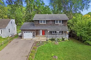 624 Montrose Blvd, Buffalo, MN 55313 - Photo 1