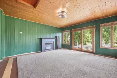624 Montrose Boulevard, Buffalo, MN 55313 - Photo 18