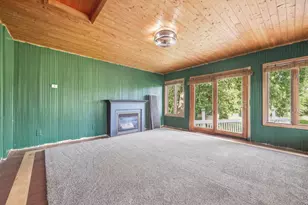 624 Montrose Blvd, Buffalo, MN 55313 - Photo 18