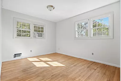 624 Montrose Boulevard, Buffalo, MN 55313 - Photo 24