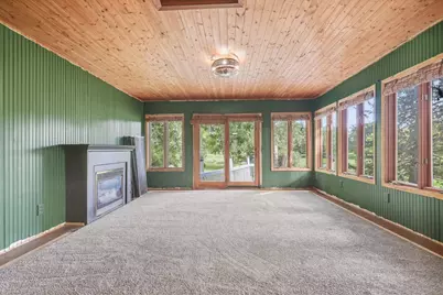 624 Montrose Boulevard, Buffalo, MN 55313 - Photo 16