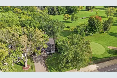 624 Montrose Boulevard, Buffalo, MN 55313 - Photo 4