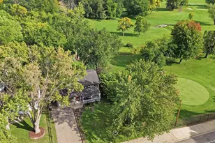 624 Montrose Blvd, Buffalo, MN 55313 - Photo 4