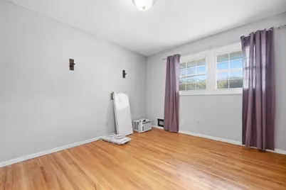624 Montrose Boulevard, Buffalo, MN 55313 - Photo 22